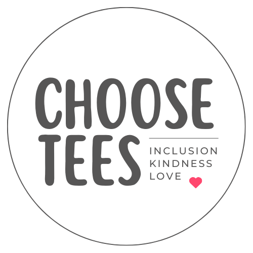 Choose Tees